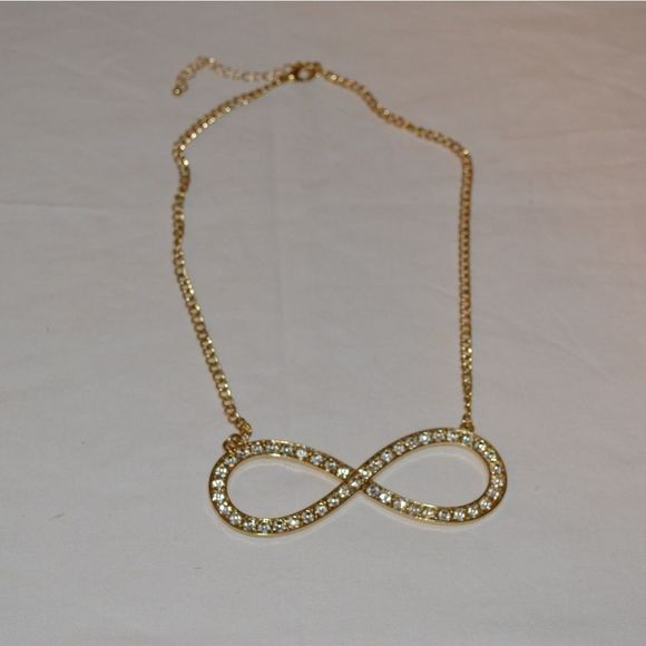 NECKLACE - Picture 2 of 6